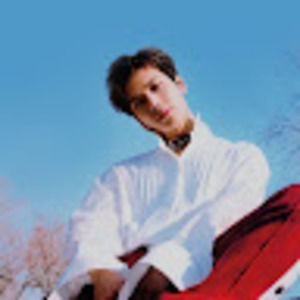 Meet your Posher, Meep